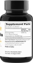 monoherb-ashwagandha-extract-1000-mg---9-2.jpg