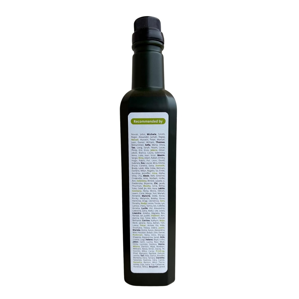 2-x-aronia-treasure-100-aronia-chokeberr-2.jpg