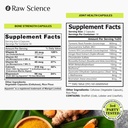 bone-and-joint-fortification---joint-kne-2.jpg