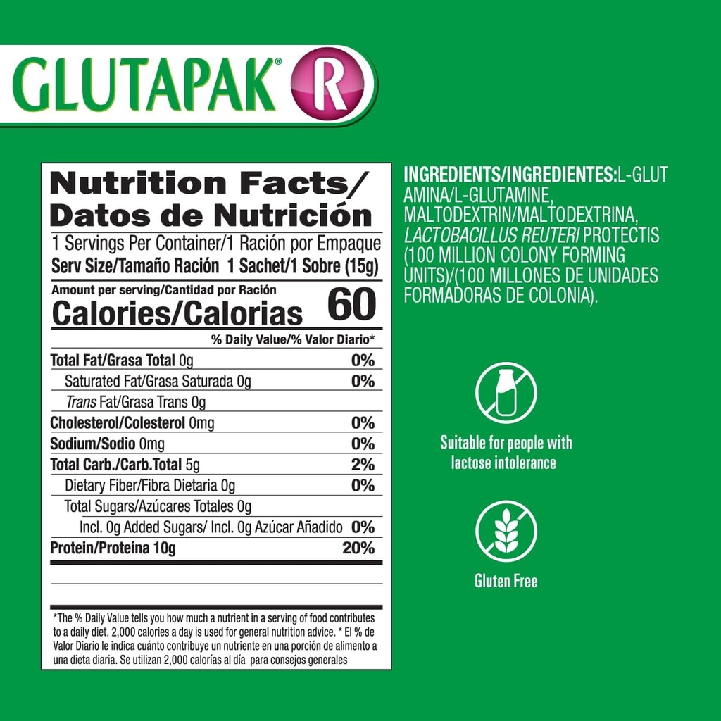 digestive-health-powder-with-l-glutamine-5.jpg