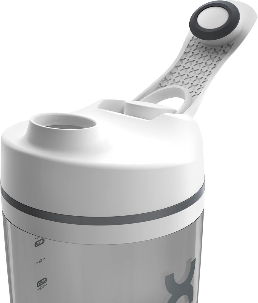 promixx-original-shaker-bottle---battery-3.jpg