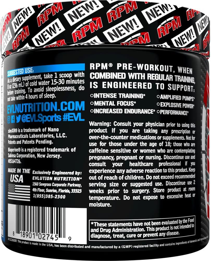 pre-workout-powder-for-energy-and-focus--3.jpg