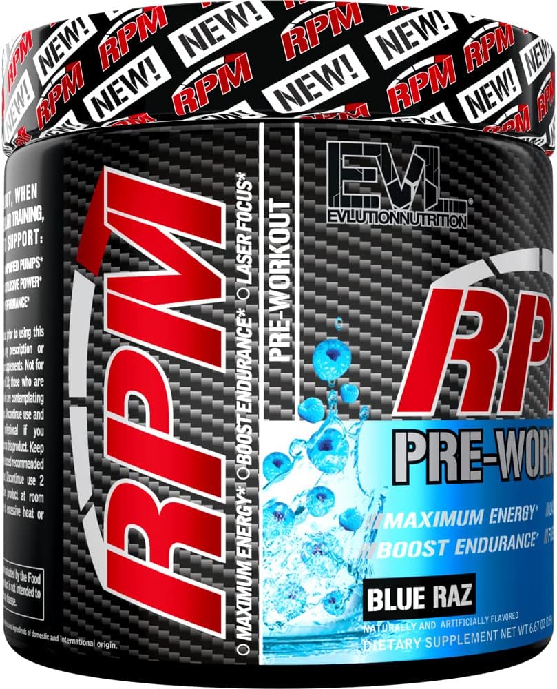pre-workout-powder-for-energy-and-focus--4.jpg