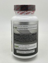 evimeria-yerbas-finas-castano-de-indias--3.jpg