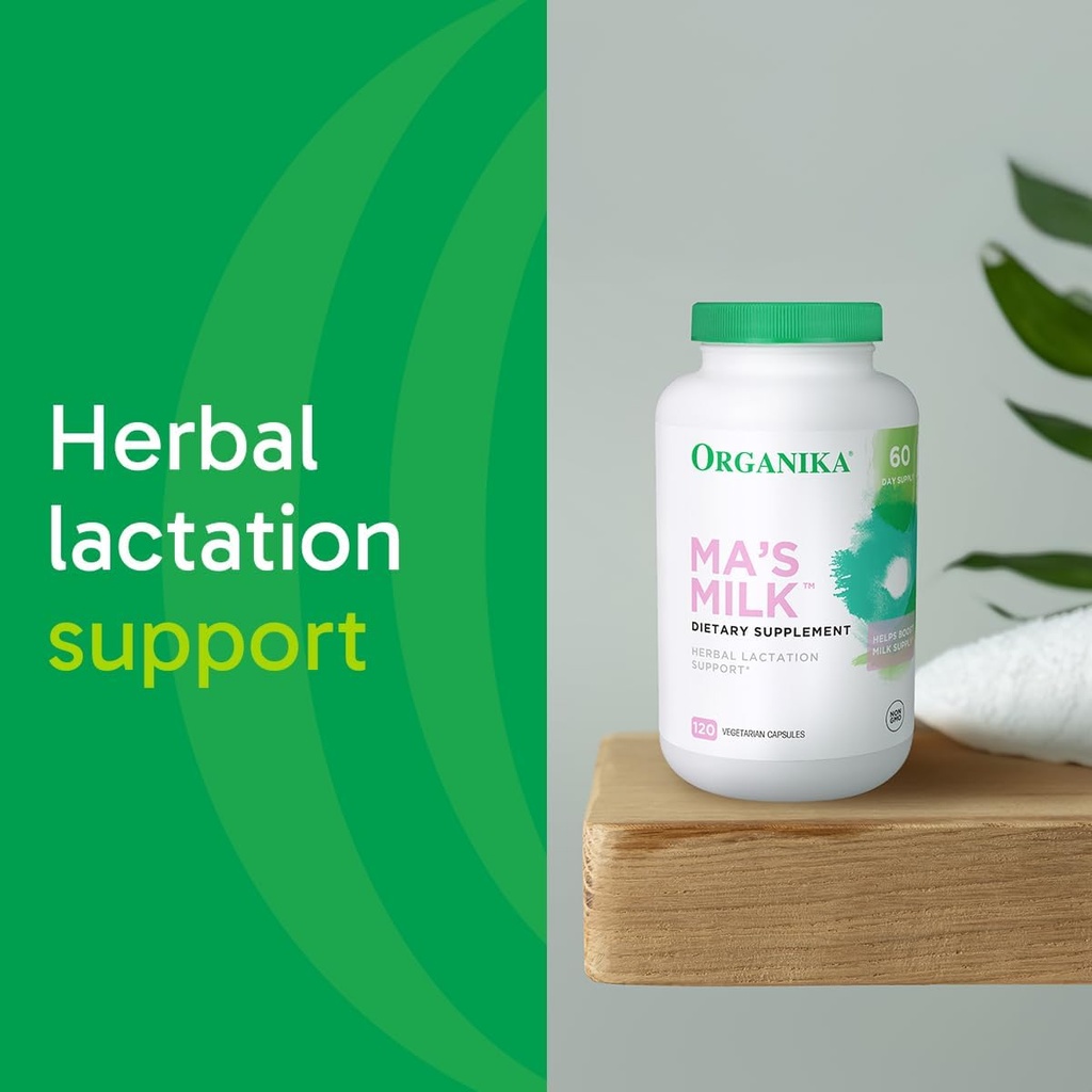 organika-mas-milk-herbal-lactation-suppl-2.jpg