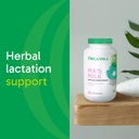 organika-mas-milk-herbal-lactation-suppl-2.jpg