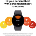 samsung-galaxy-watch-fe-40mm-bluetooth-a-4.jpg
