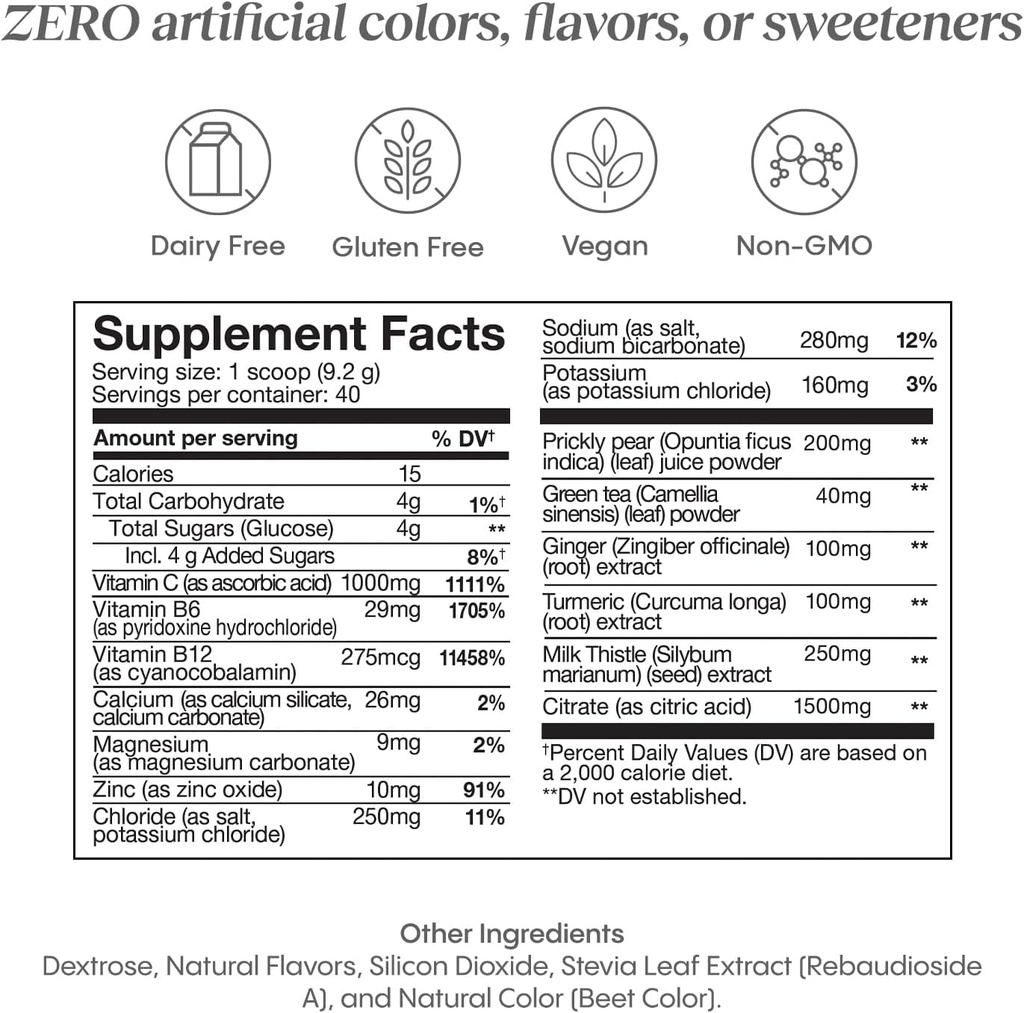 hydralyte-liver-support-electrolyte-mix--3.jpg