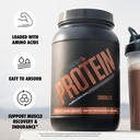 sculpt-nation-by-v-shred-protein-chocola-2.jpg