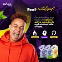 solves-sleep-aid---3mg-melatonin-dissolv-5.jpg