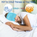 itherau-migraine-relief-cap-soothing-hea-5.jpg
