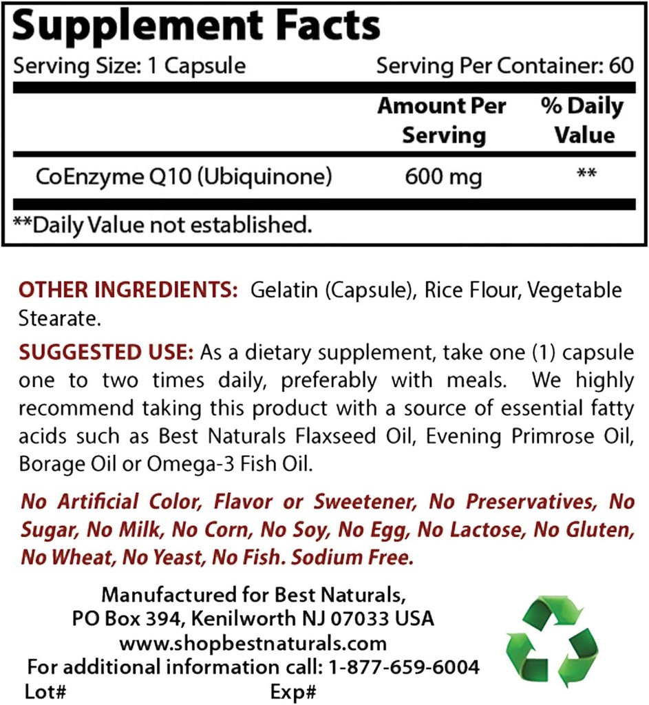 magnesium-chloride-520-mg-coq10-600-mg-2.jpg