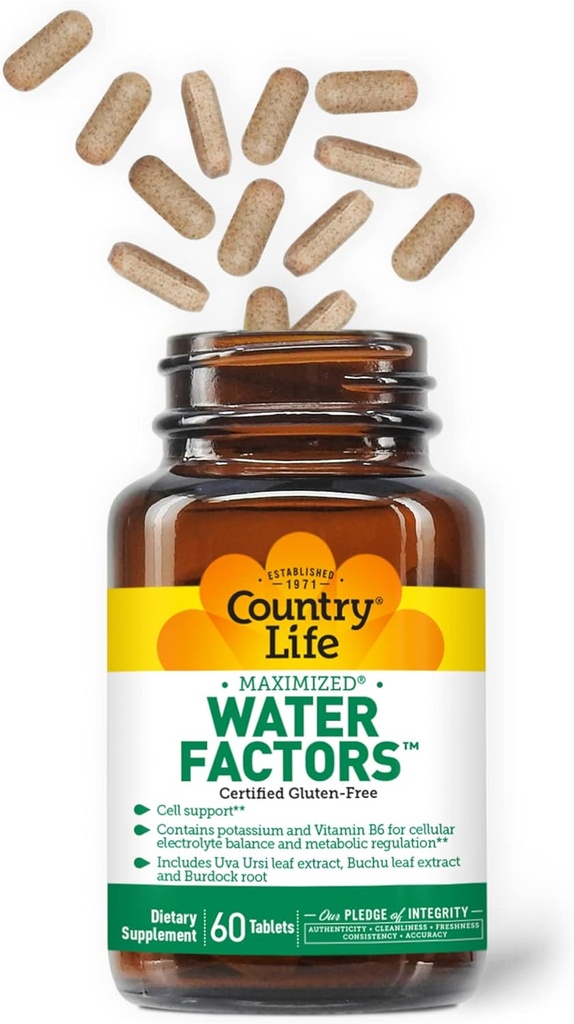 country-life-water-factors---with-potass-3.jpg