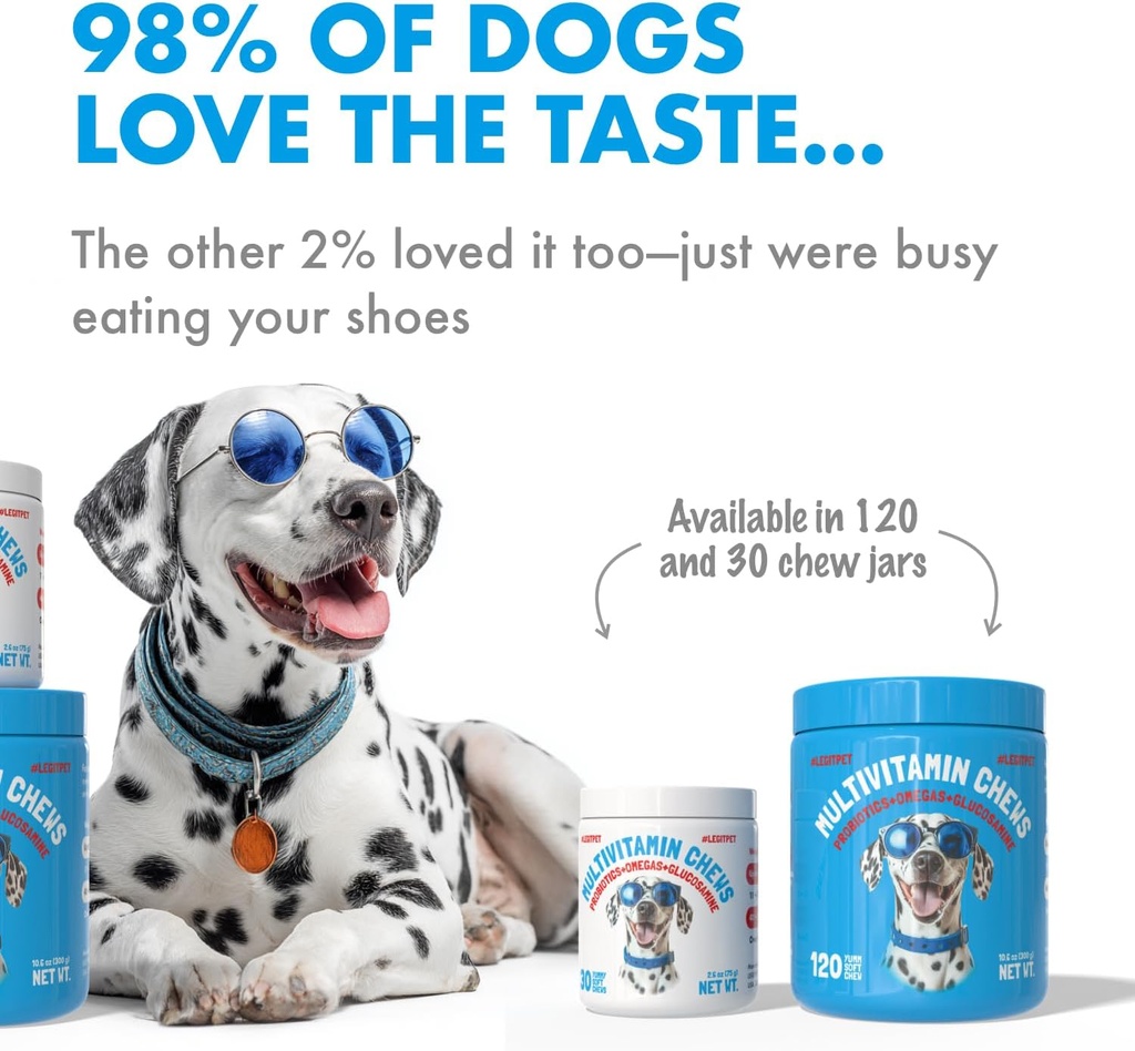 legitpet-dog-vitamins---30-multivitamins-3.jpg