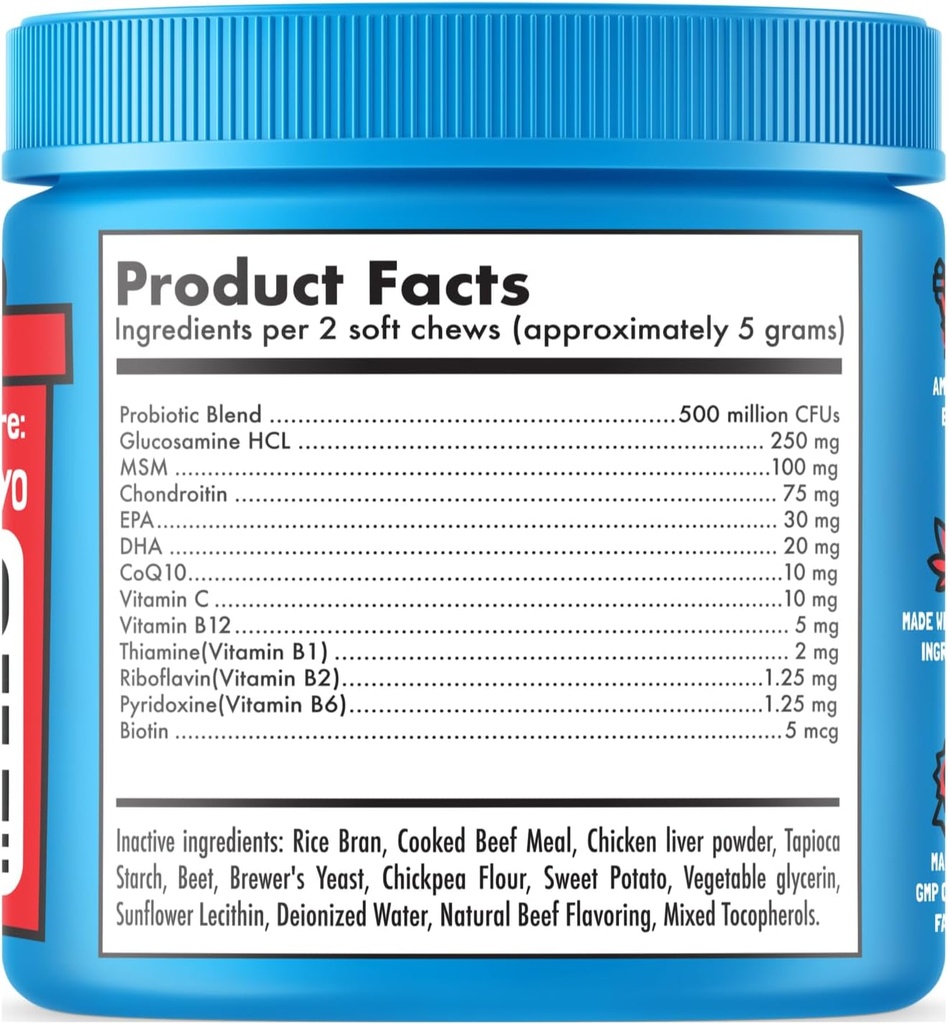 legitpet-dog-vitamins---30-multivitamins-6.jpg