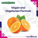 choice-bundle-spring-valley-ultra-streng-5.jpg