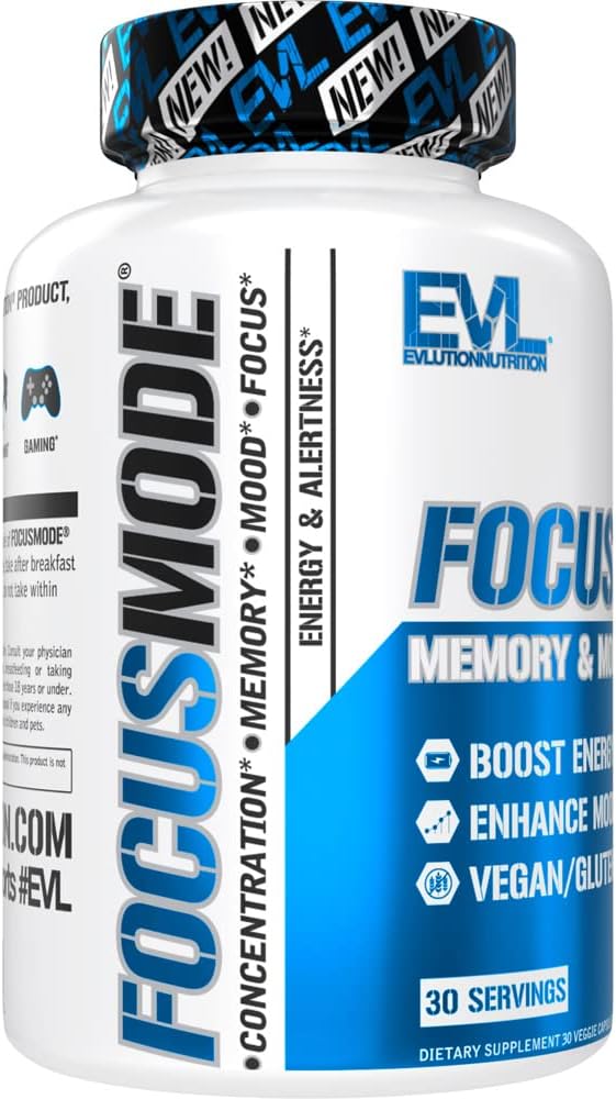 evlution-mental-energy-and-focus-supplem-4.jpg