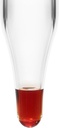 lugols-iodine-2-solution-4-oz-in-two-amb-5.jpg