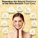 under-eye-patches-24-pairs---24k-gold-ey-5.jpg