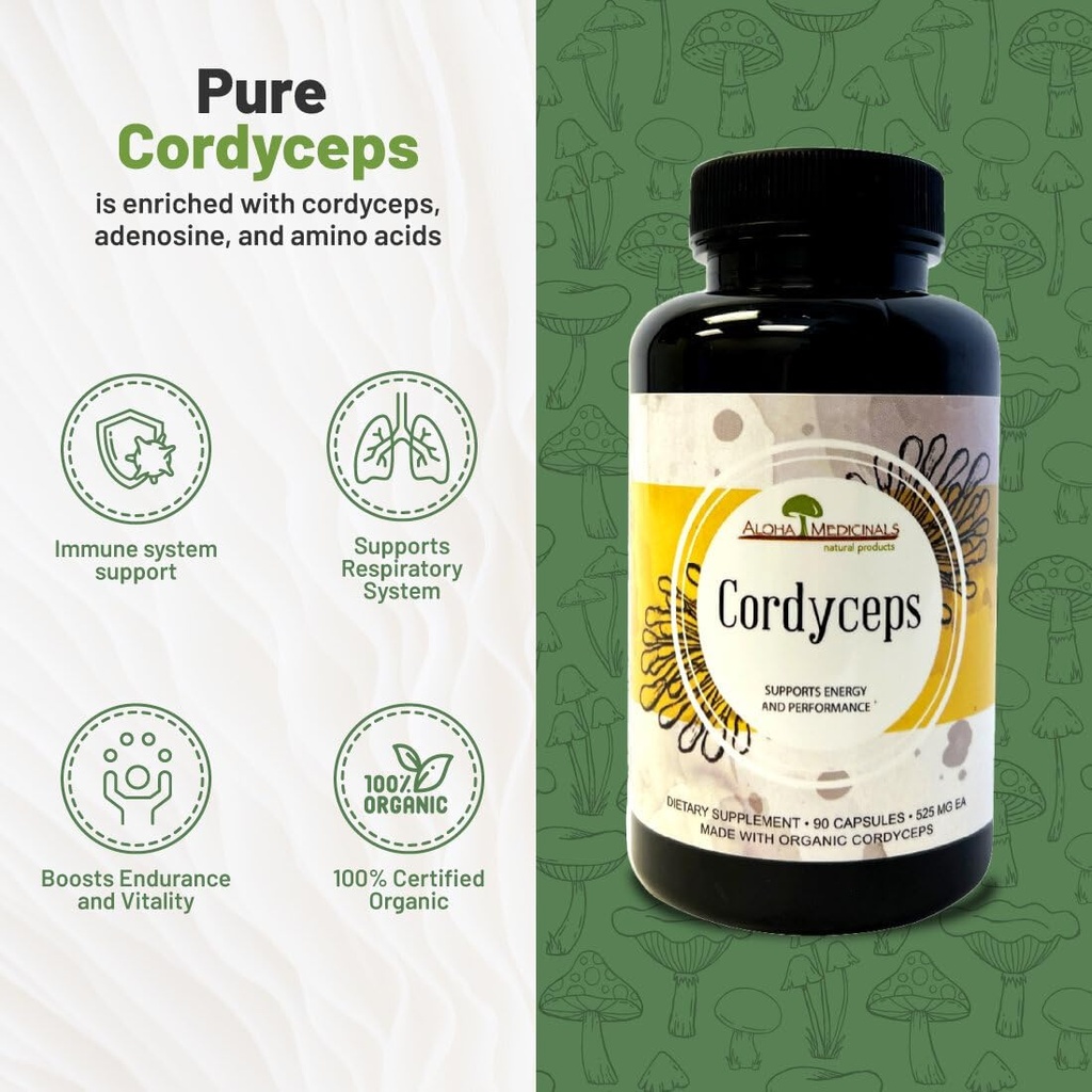 aloha-medicinals-pure-cordyceps-certifie-4.jpg