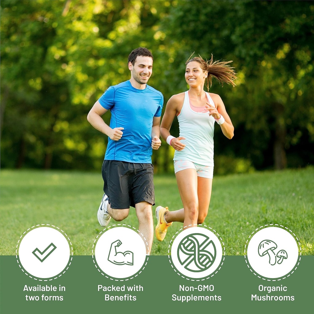 aloha-medicinals-pure-cordyceps-certifie-6.jpg
