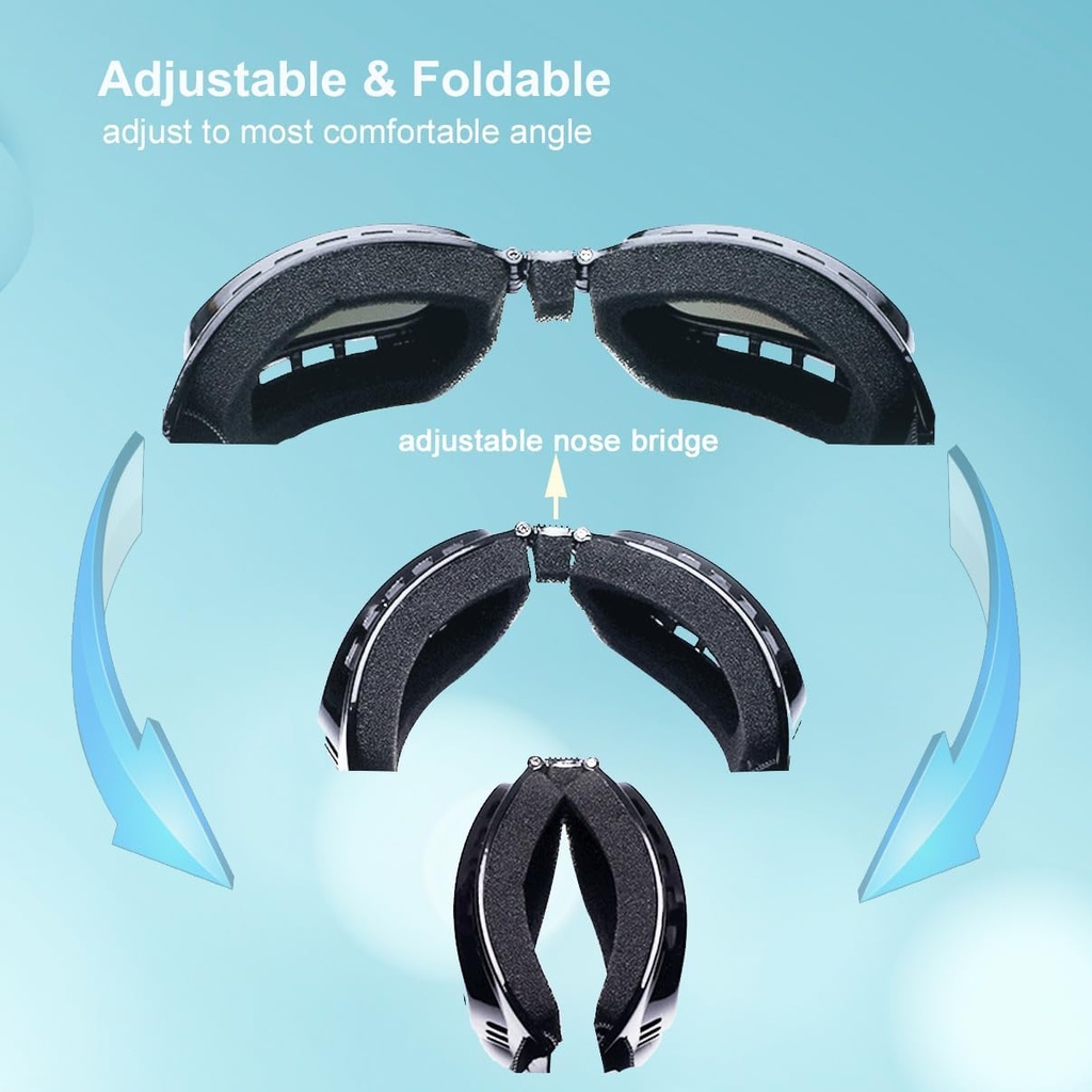 aquatic-hydrating-dry-eyes-relief-mask-b-3.jpg