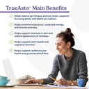 naturecity-vision-support-bundle-truevis-5.jpg