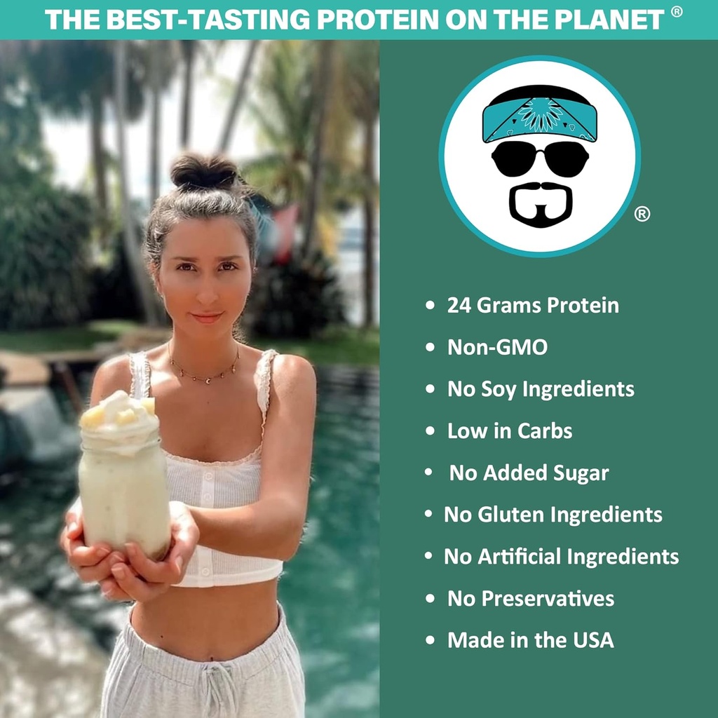 jayrobb-egg-white-protein-powder-low-car-2.jpg
