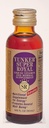super-royal-liquid-vitamin-herbal-supple-3.jpg