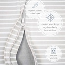 woolino-4-season-baby-sleep-bag-with-fee-5.jpg