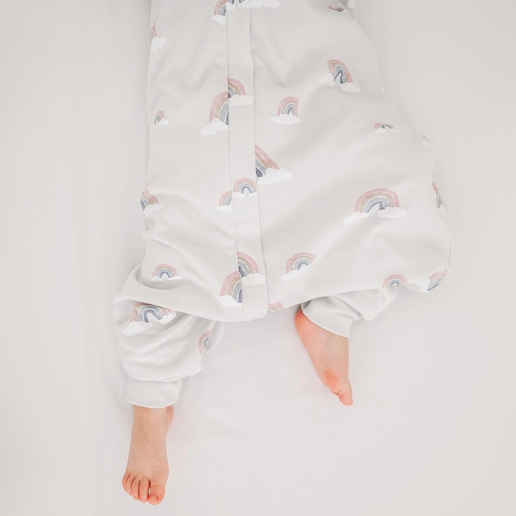 woolino-4-season-baby-sleep-bag-with-fee-6.jpg