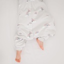 woolino-4-season-baby-sleep-bag-with-fee-6.jpg