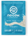 no-cow-vegan-protein-powder-vanilla-20g--2.jpg