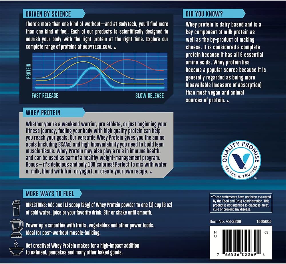 bodytech-whey-protein---with-17-grams-of-3.jpg