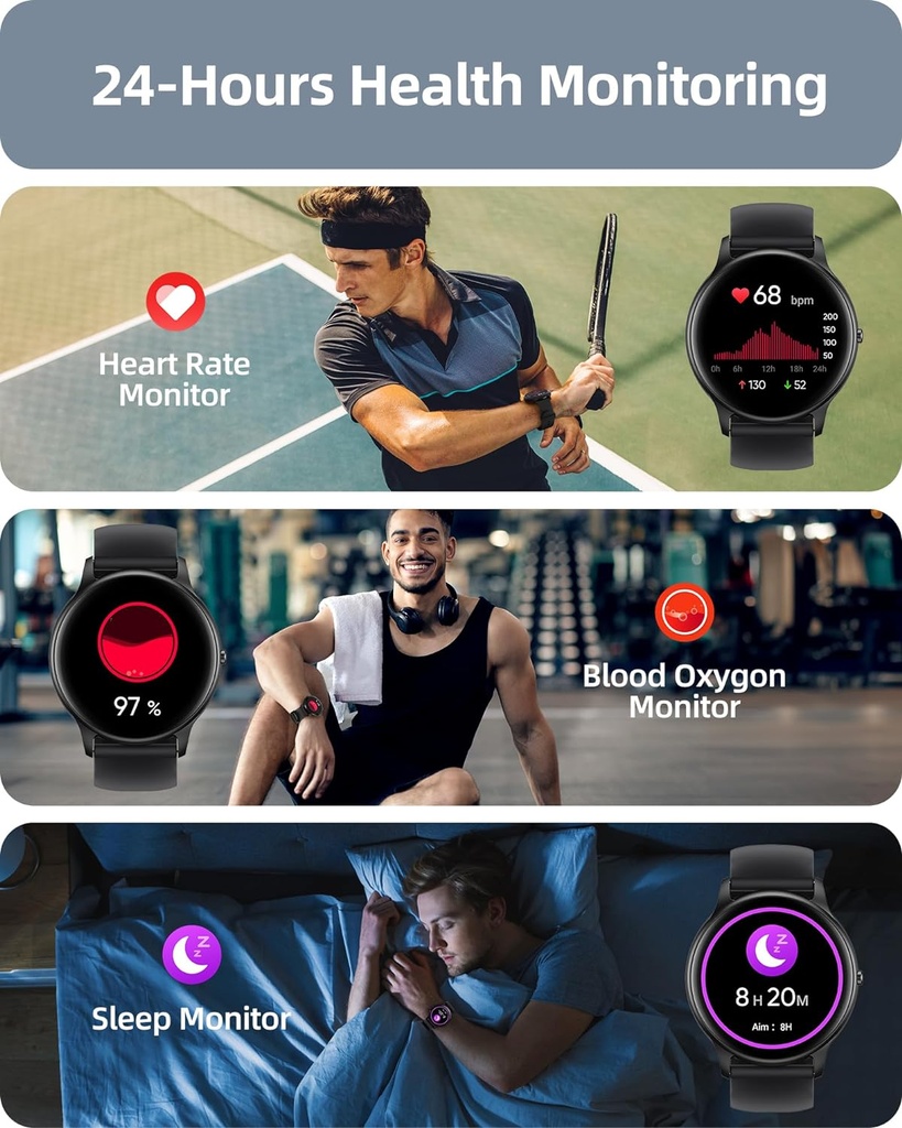 parsonver-smart-watch-for-men-womenanswe-3.jpg