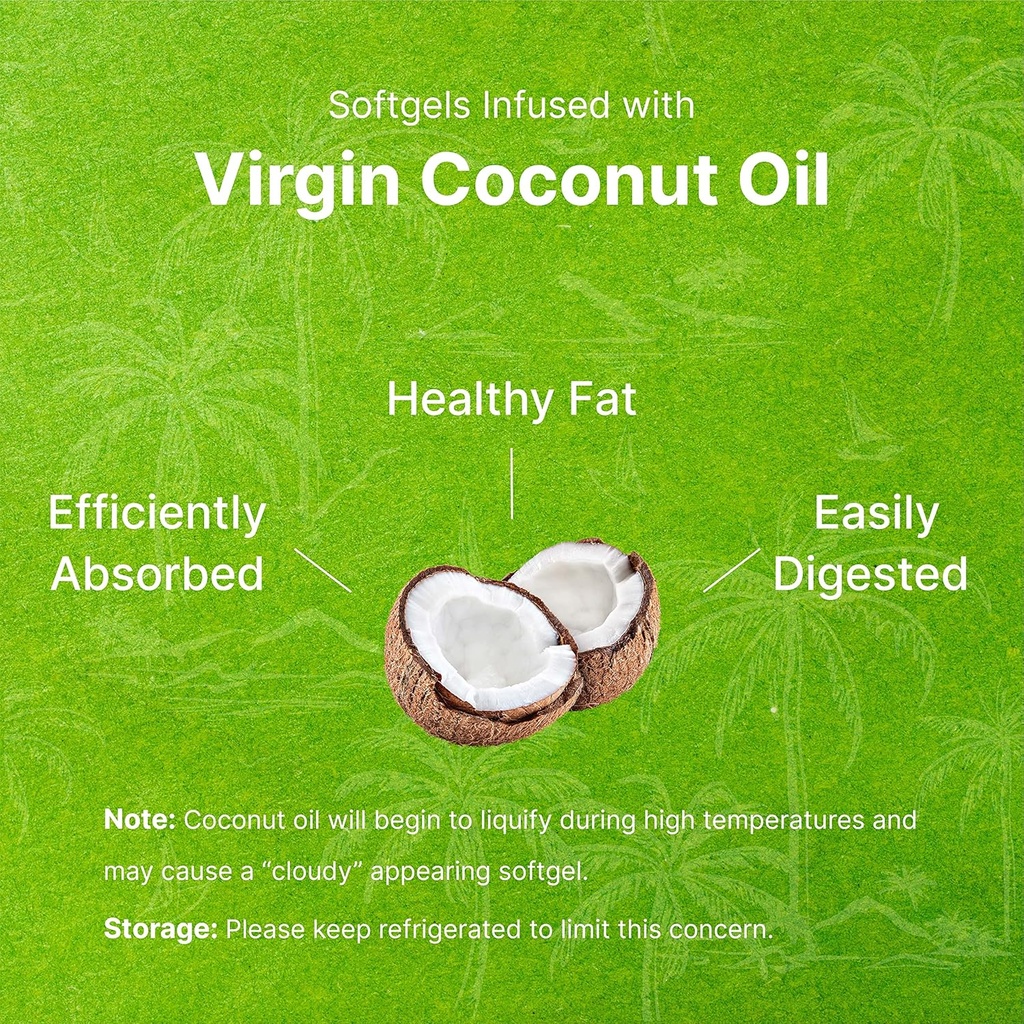 deal-supplement-high-potency-vitamin-a-2-6.jpg