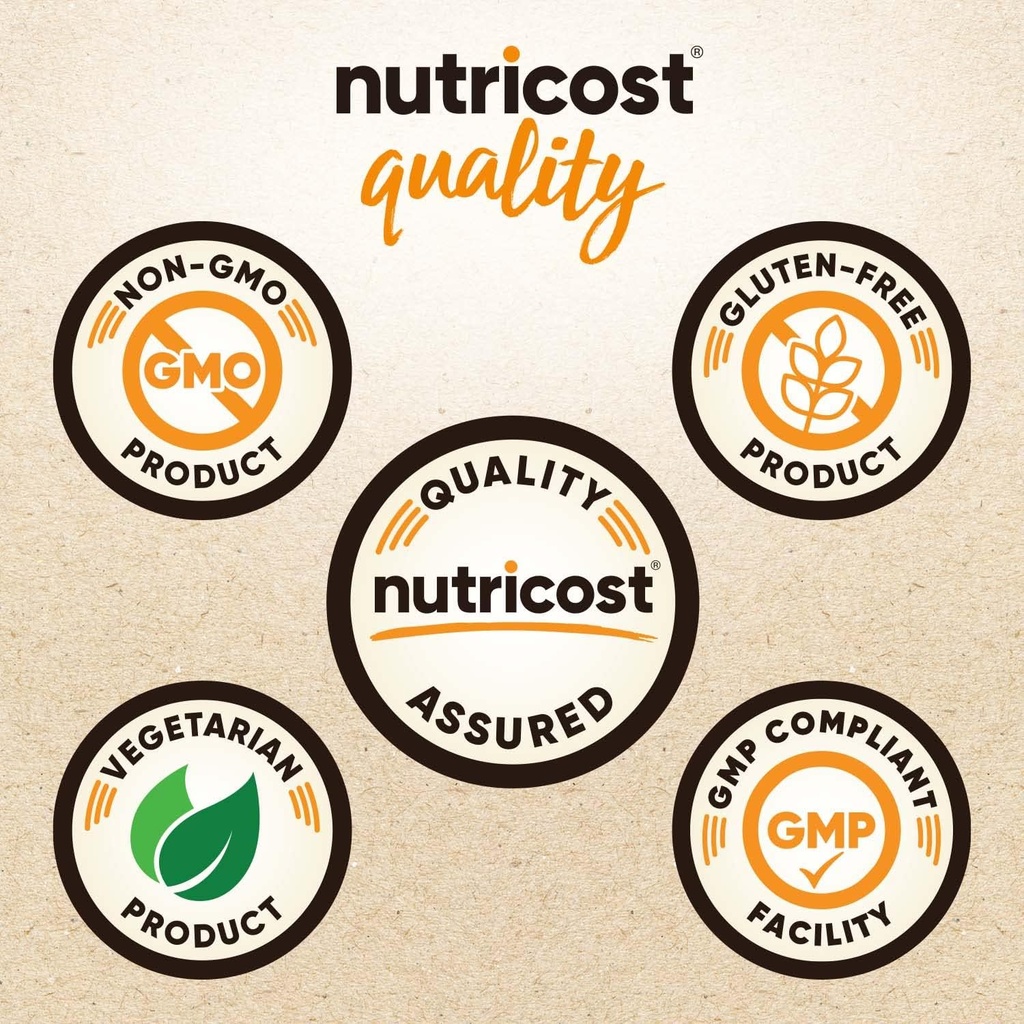 nutricost-organic-mct-oil-powder-1-lb----3.jpg