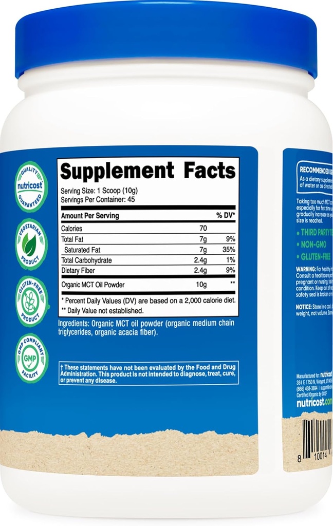nutricost-organic-mct-oil-powder-1-lb----5.jpg