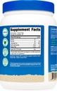 nutricost-organic-mct-oil-powder-1-lb----5.jpg