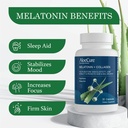 aloecure-natural-melatonin-collagen-with-2.jpg