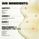 ointment---fissure-and-hemorrhoid-treatm-3.jpg