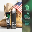 ointment---fissure-and-hemorrhoid-treatm-6.jpg