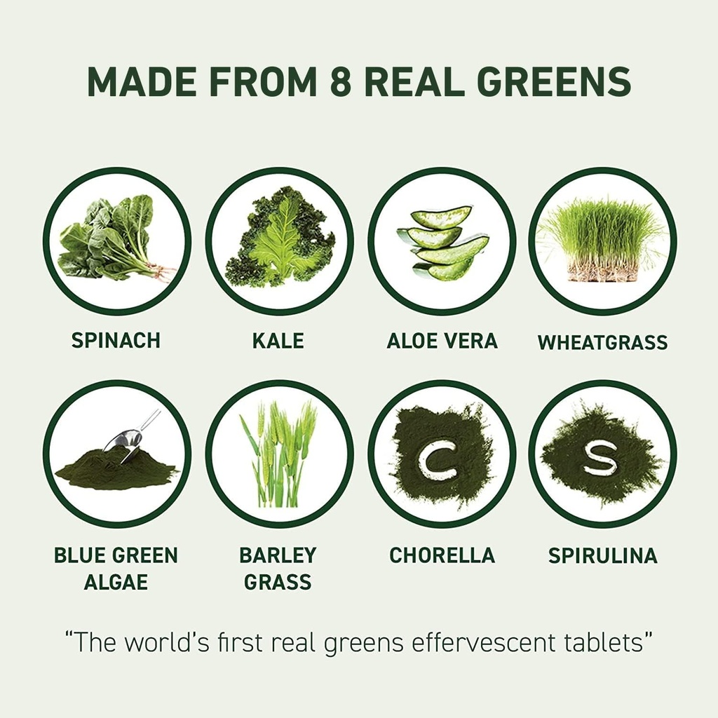 8greens-supergreens-tablets-super-greens-2.jpg
