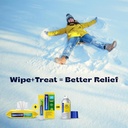 preparation-h-hemorrhoid-flushable-wipes-3.jpg