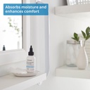 mckesson-skin-barrier-powder-protect-and-2.jpg