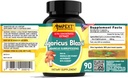 agaricus-blazei-mushroom-extract---immun-6.jpg