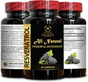 resveratrol-extract---immune-system-boos-2.jpg