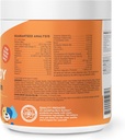 jackpup-dog-multivitamin-bark-buddies-do-4.jpg