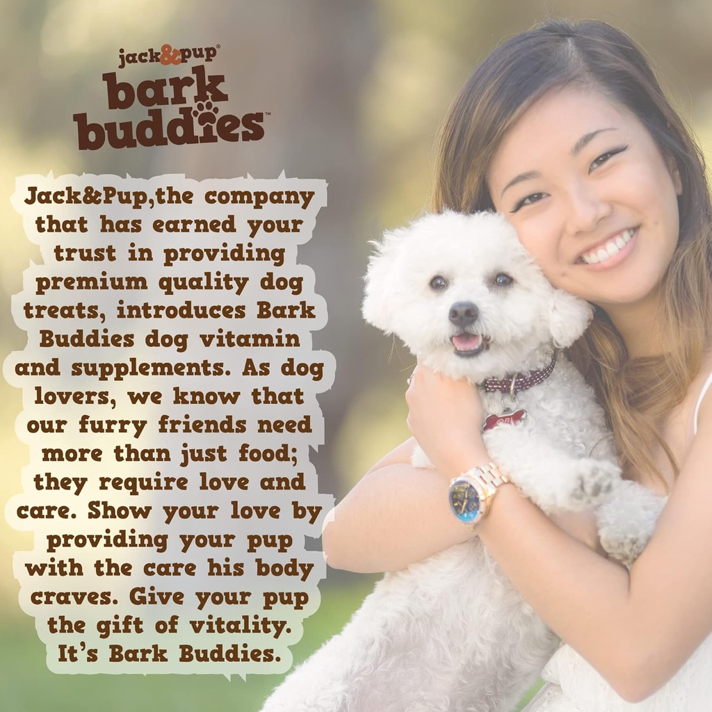 jackpup-dog-multivitamin-bark-buddies-do-6.jpg