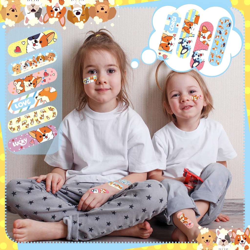 patelai-300-pieces-kids-bandages-bulk-10-2.jpg